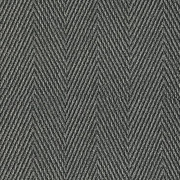 FPR-5106