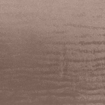 NJN-03