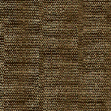 FPE-5117