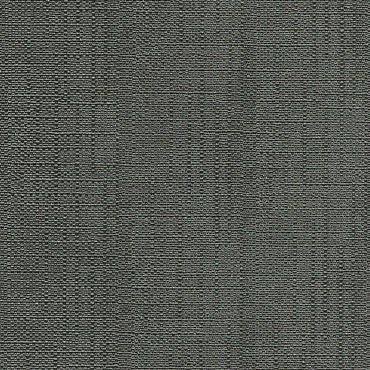 FPE-5118