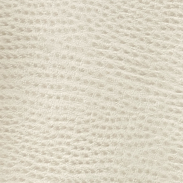 FRR-5114