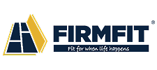 FirmFit