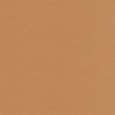 C-704