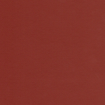 C-710