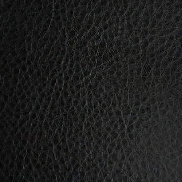 C-1505
