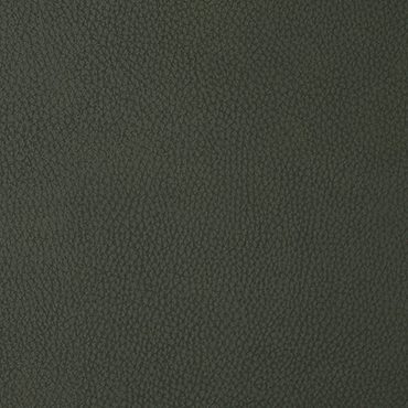C-5102