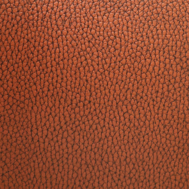 NA-07