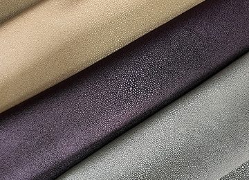 Koleksi Stingray Hadir dengan Warna Baru 2024