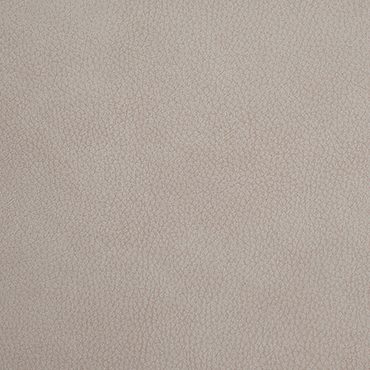 C-5105
