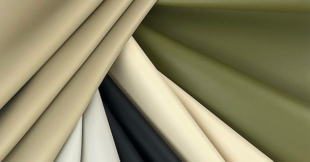 detail berita