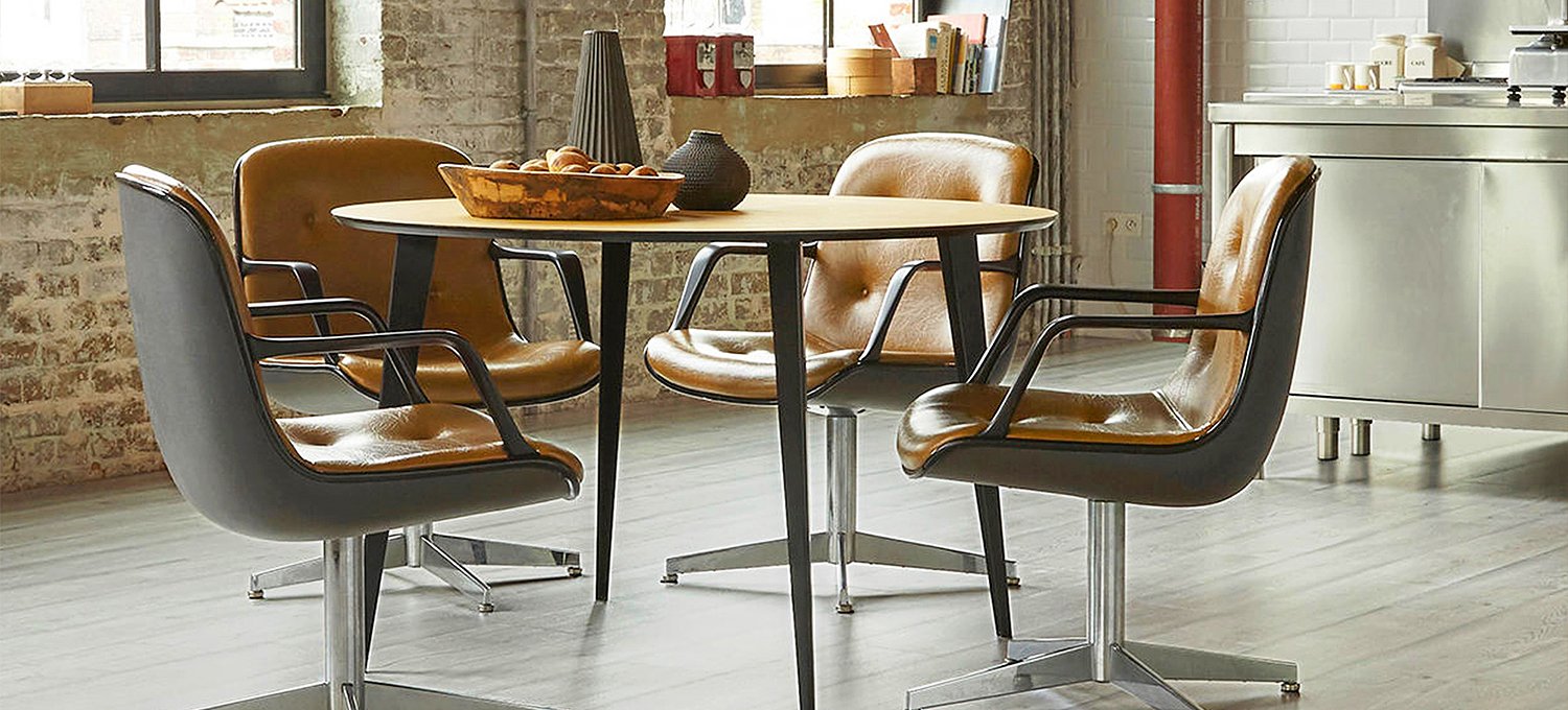 Diego