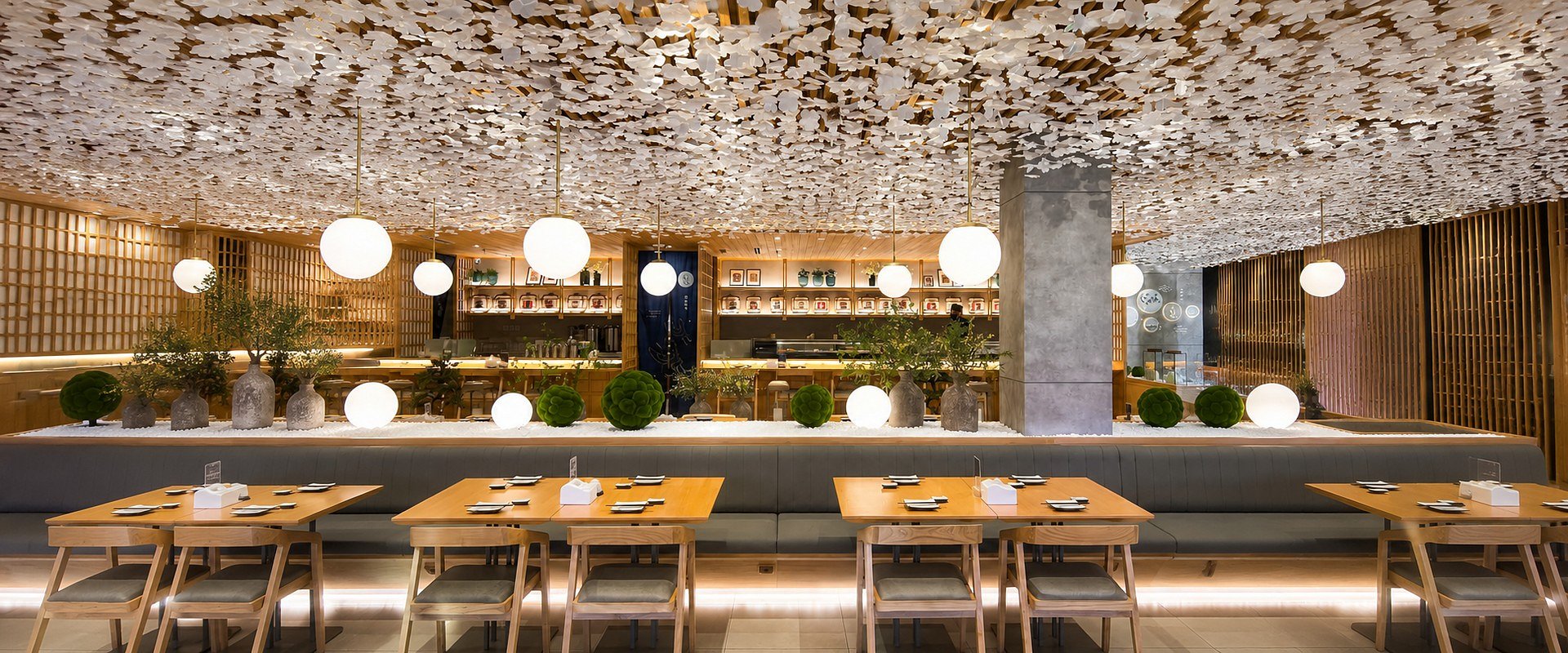 Modern_minimalist_cafe_with_soft_lighting_jy8qfu.jpg