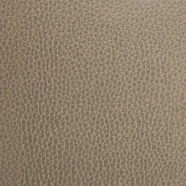 NA-03