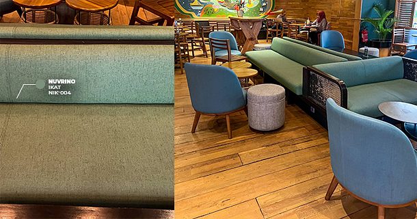 news detail