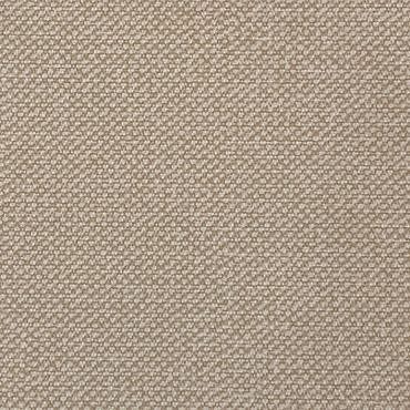 FPZ-5125