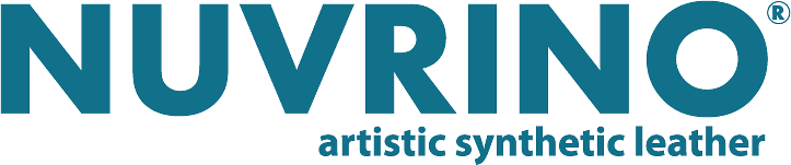 NUVRINO