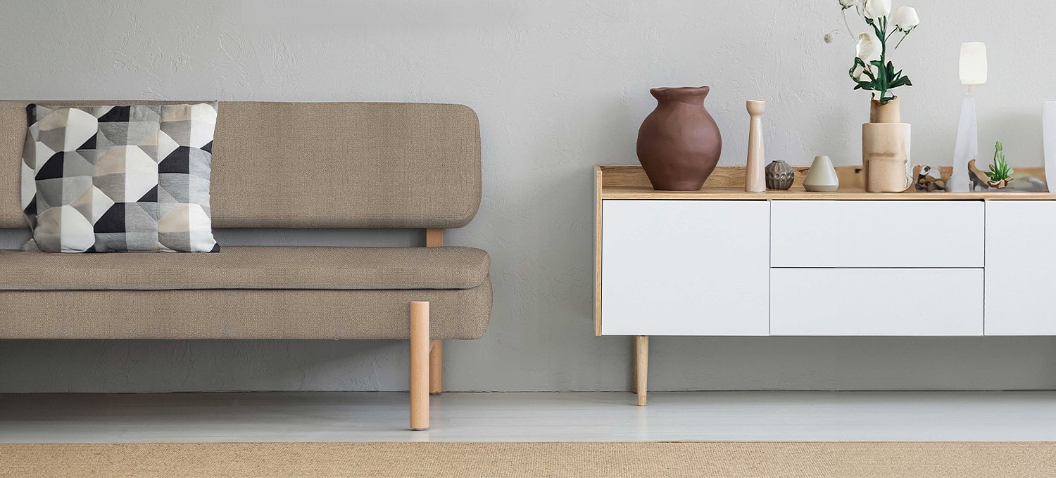 Durango