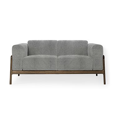 STR-5122