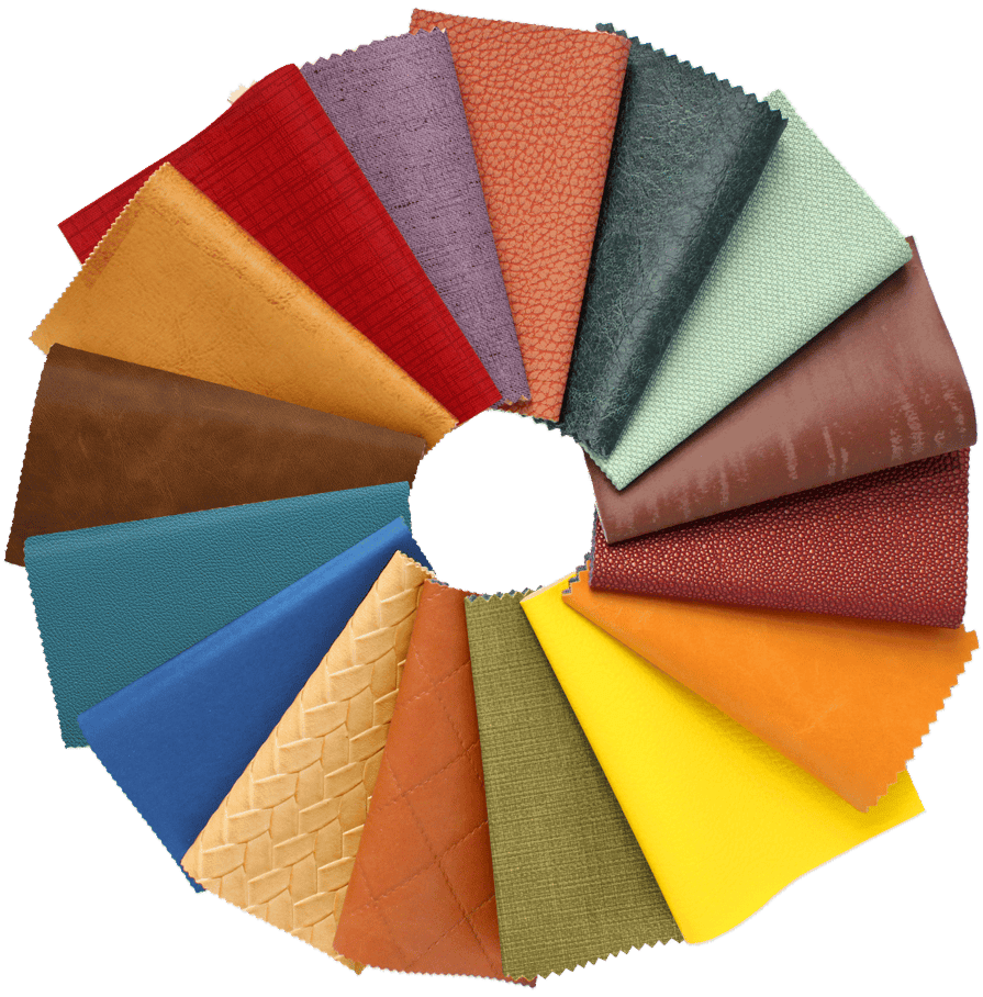 Synthetic Leather