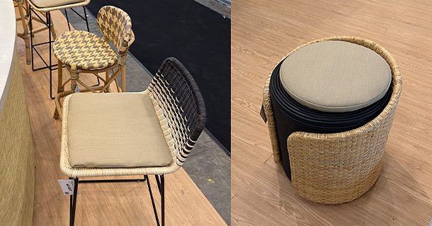 news detail