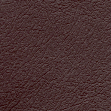 C-4088