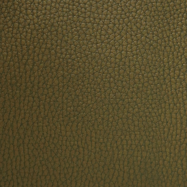 NA-11