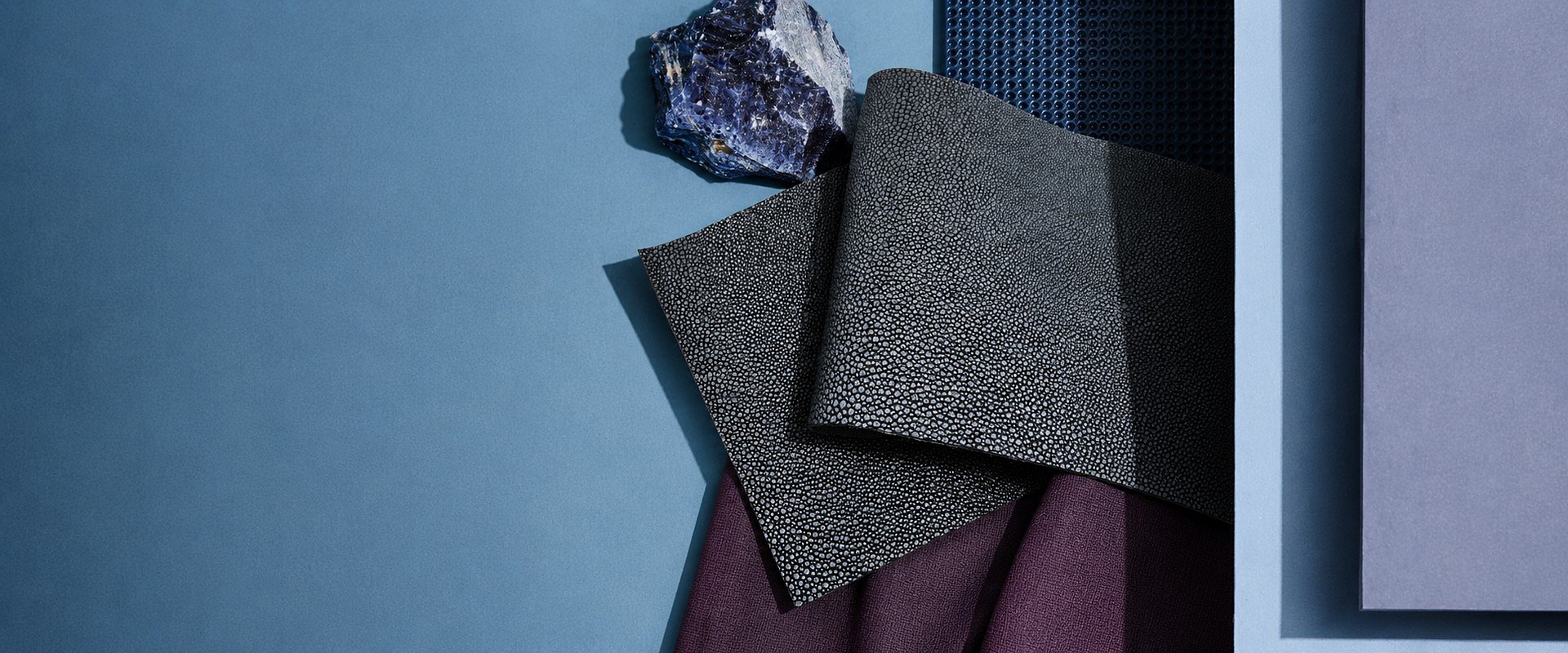 Textured_material_palette_and_mood_board_sgbzae.jpg