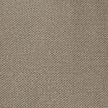 FPZ-5122