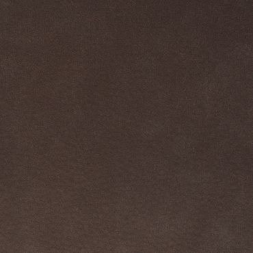 NVR-007