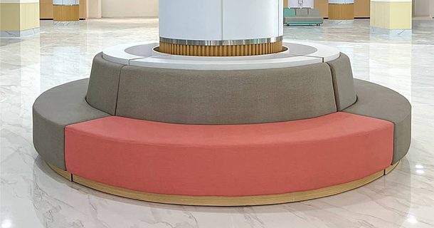 detail berita