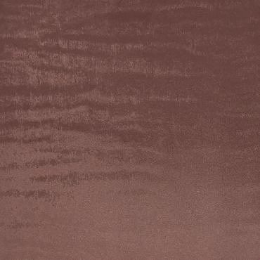 NJN-04