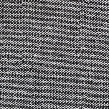 FPZ-5133