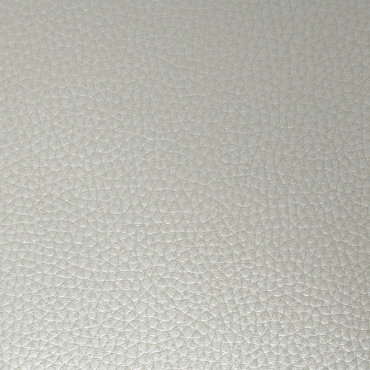 NA-04