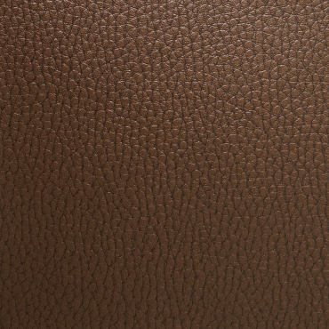 NA-08