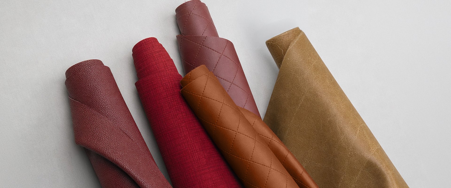 rolled-fabric-samples-various-textures_ijn83s.jpg