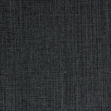 NS-003