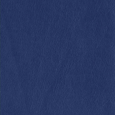 C-2012
