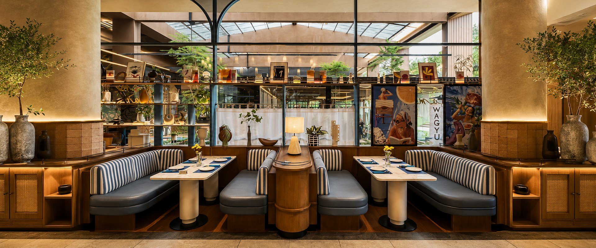 Cozy_upscale_dining_with_greenery_views_c3uf9m.jpg