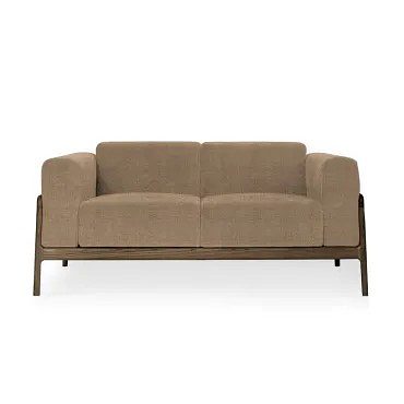 FPZ-5112