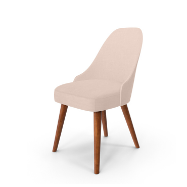 C-1303