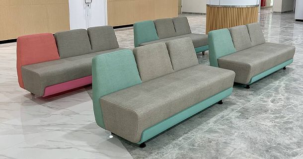detail berita