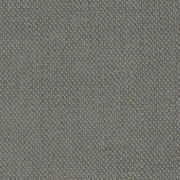 FPZ-5113