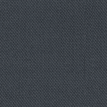 FPZ-5116