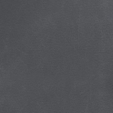 NVR-003