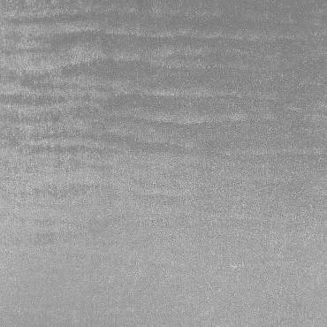 NJN-02