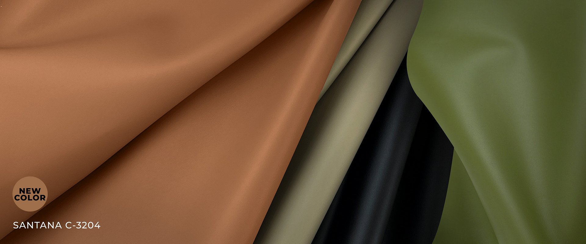 Santana