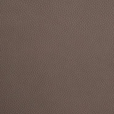 C-5106