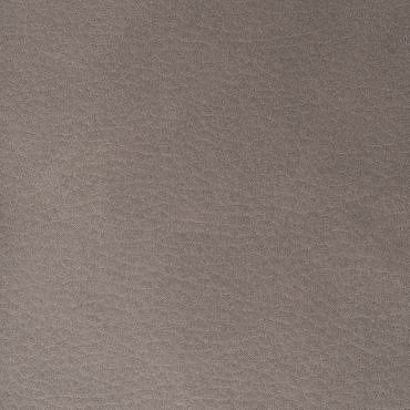 NVR-002