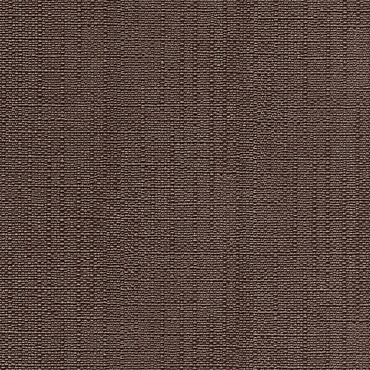 FPE-5113