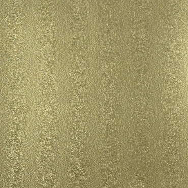 C-2301